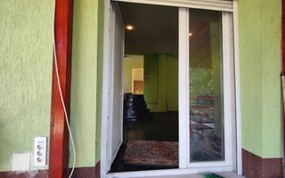 Vilă spațioasă S+P+1E+M | Chitila | COMISION 0% - Poză 10