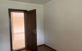 Duplex premium în vatra veche a localității Moșnița Veche - Poză 16