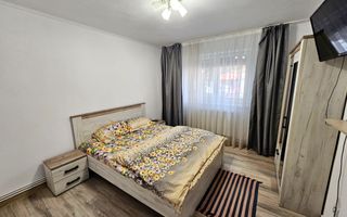Apartament 3 camere ideal pt. regim hotelier, zona Spital Judetean - Poză 5