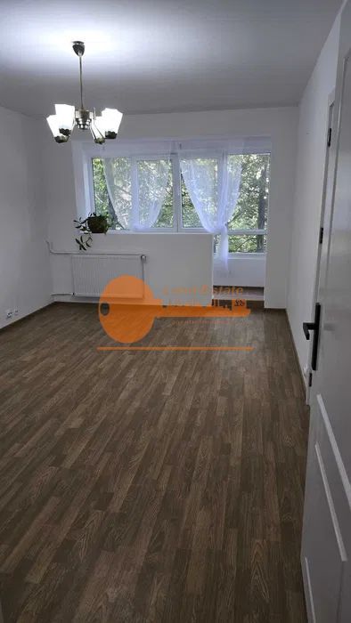 Apartament 2 camere Dr. Taberei-Plaza - Poză 1