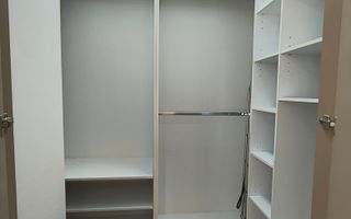 Barbu Vacarescu- Fabrica de Glucoza- Laguna Residence- Hotel Caro - Poză 9