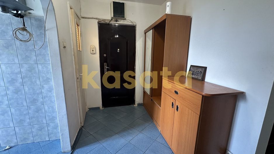 3 Camere 🏢 | Drumul Taberei 📍| Kaufland 🛒| Metrou Valea Ialomitei - Poză 12