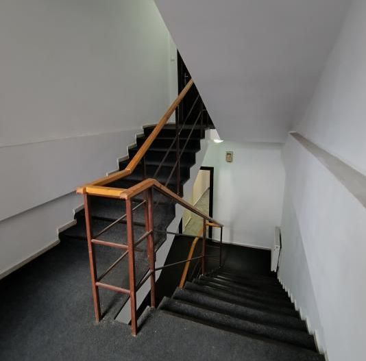 13 Septembrie- Casa Poporului- Uranus- adiacent - Poză 6