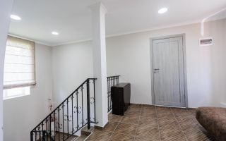 Vînzare, spațiu comercial, 1337 mp, str. Muncesti 728, Botanica - Poză 15