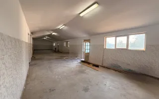 Casă cu Hală Industrială | Teren 3.200 mp | Ineu | Bihor - Poză 25