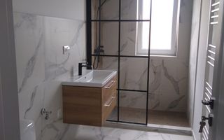 Apartament 3 camere - 72 mp - Ultrafinisat. - Poză 1