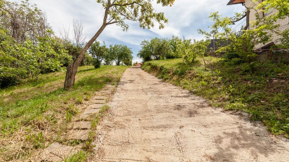 Casă de vânzare în Geamăna – Strada Fântânii ! - Poză 26