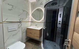 Apartament 2 camere, decomandat, 56 mp utili Zona Mihai Viteazu - Poză 7