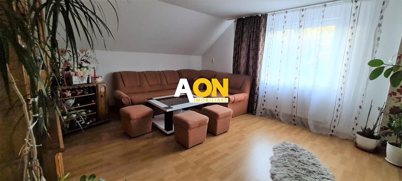 Casa de vanzare, Ultracentral, Pretabil Pensiune/Birouri/Cabinet - Poză 9