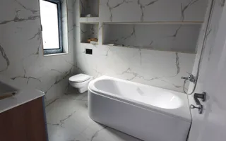 Casă Individuală – Parter, Miroslava - 160.000 Euro - Poză 19
