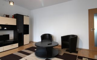 Complex Studentesc - semicentral 60mp UTILI; bucatarie inchisa. - Poză 6