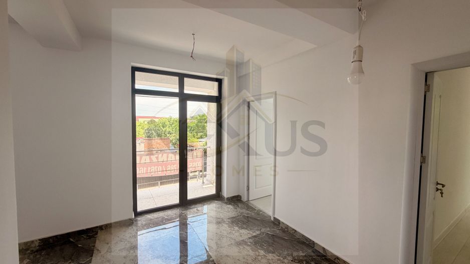 Vila individuala P+1E | Cheile Turzii- 5 camere - Mutare rapida - Poză 5