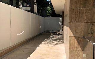 DE ÎNCHIRIAT | VILĂ 8 CAMERE | DOROBANTI | OFFICE SAU REZIDENTIAL - Poză 8