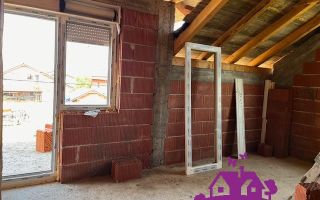 Casa in localitatea Osorhei - Poză 6