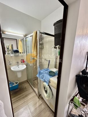 Garsonieră de Vânzare | Zona Granit – Etajul 1 - Gata de Mutare - Poză 5