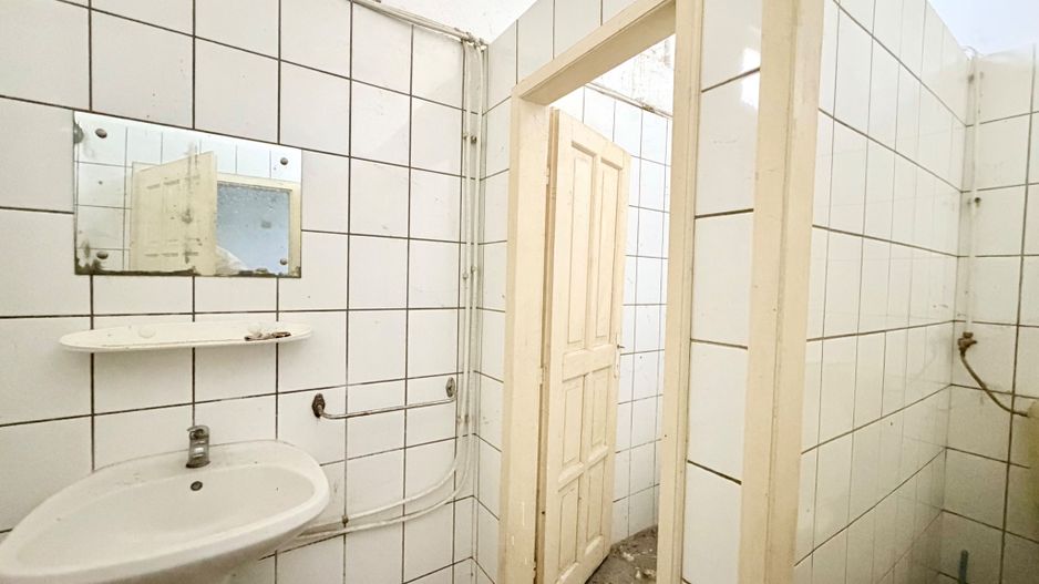 Hală industriala, 600 mp, Sannicolaul Mic, aproape de autostradă și centură - Poză 3