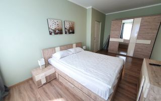 Apartament 2 camere decomandate ansamblul Park Lake, zona Iulius Mall - Poză 1