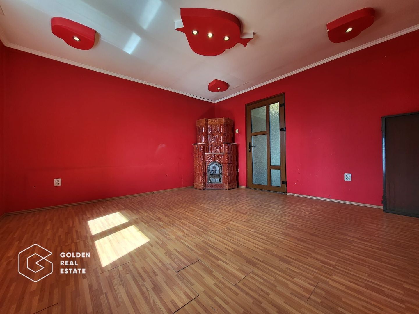 Casa P+M, sat Neudorf - Poză 3