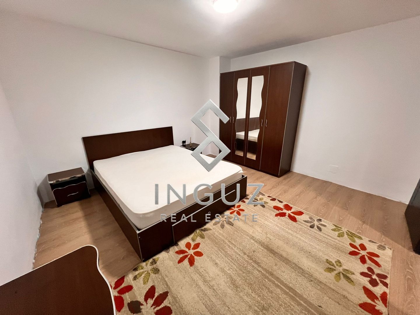 De închiriat – Apartament 2 camere | 75 mp | Doamna Ghica – Sector 2 - Poză 4