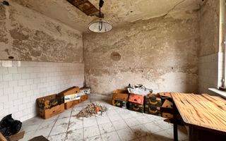 Casa cu curte-zona Interservisan - Poză 6