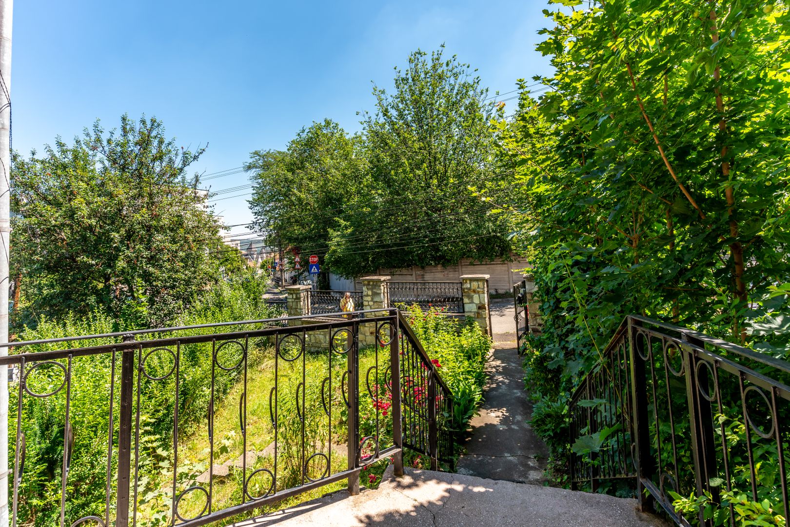 Apartament 5 camere,comision 0%,  Gruia - Poză 11