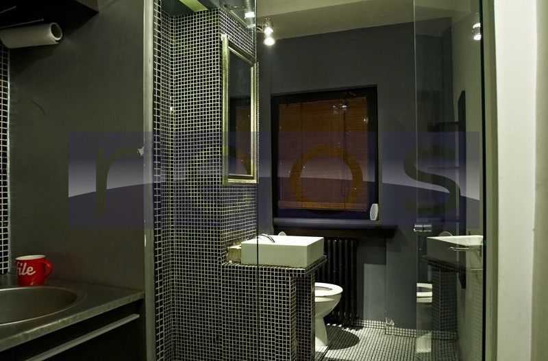 VANZARE APARTAMENT 2 CAMERE DECOMANDAT | ZONA UNIVERSITATE - Poză 12