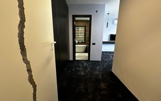 Apartament premium 4 camere | Finisaje lux – 135.7 | Spa & Piscina - Poză 8