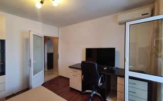 Apartament 2 camere | De inchiriat | Decomandat | Zona Între Lacuri - Poză 6