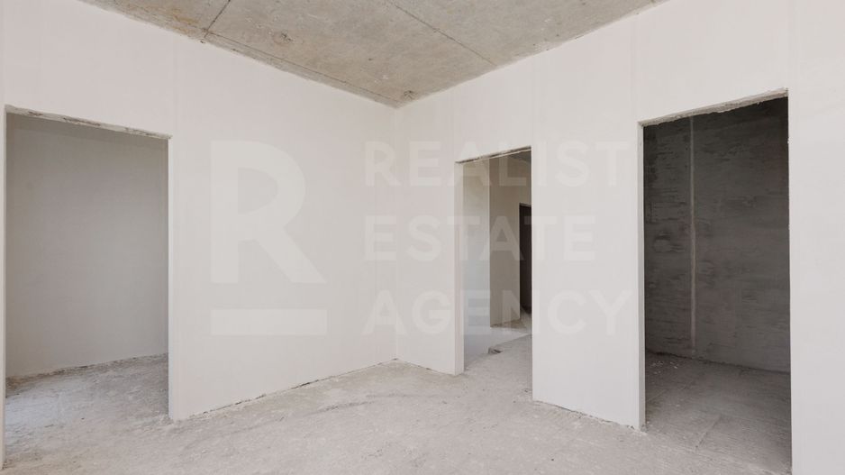 Vânzare, casă, 5 camere, Poiana Silvică - Poză 6