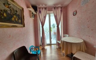 Eforie Nord (COD 02) - Pensiune 10 camere la doar 800 m de mare - Poză 23