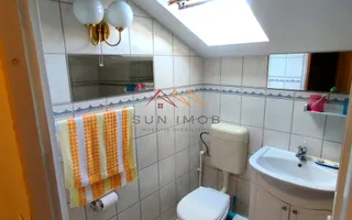 CASĂ BOIERASCĂ DE VÂNZARE | TEREN 1.524 MP | BREAZA, ULTRACENTRAL - Poză 13