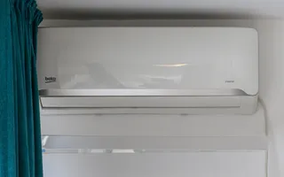 TOMIS NORD - vizavi VIVO MALL | 2 camere gata de mutare | balcon | gaz - Poză 20
