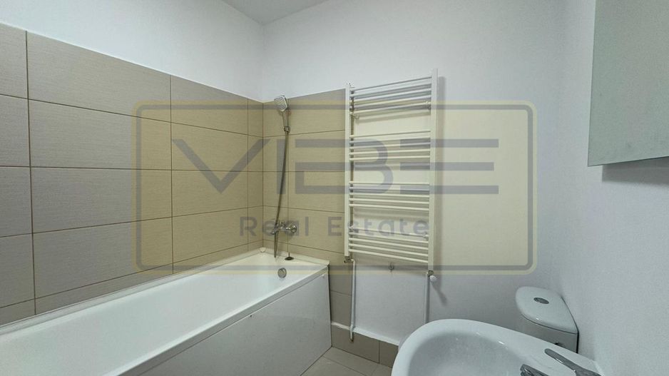 Spatiu 5 camere 120mp-ultracentral Piata Uniri - Independentei - Poză 9
