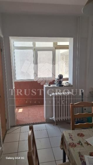 Apartament 4 camere Calea Victoriei | Imobile 1980 - Poză 14