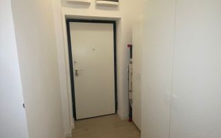 Apartament 2 camere Pipera I Ivory Residence I Mobilat lux I COM 0% - Poză 13