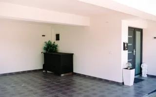 Casă Bavaria Park I | 132 mp utili | teren 347 mp | mobilată. - Poză 22