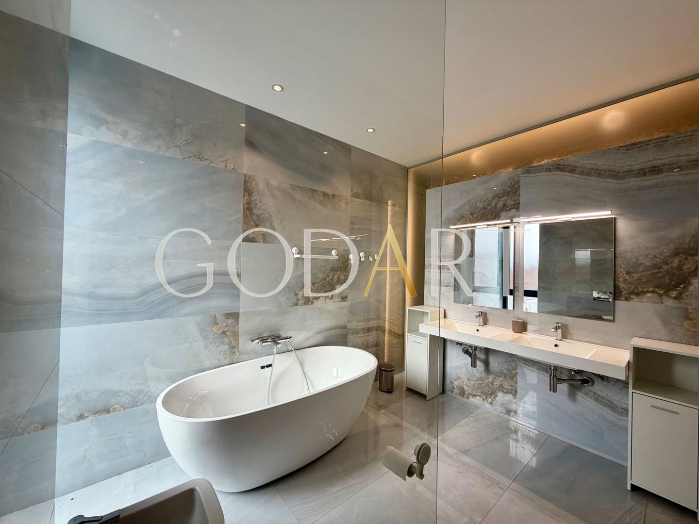 Vilă individuală de lux | Piscină privată | 4 dormitoare | Erou Iancu - Poză 8