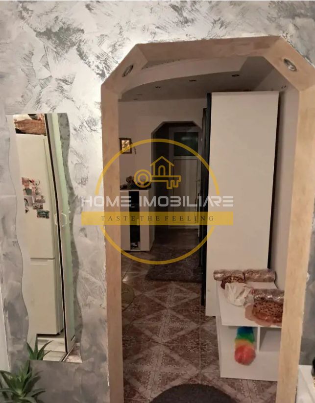 🏠 Apartament 2 Camere | 53 mp | Gata de Mutat | Utilități Complete - Poză 5
