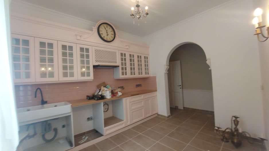 Vila deosebita 7 camere in Gradina Icoanei I Ideal spatiu birouri - Poză 46