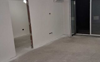 Apartament cu 2 camere – imobil nou 2024, zona Gheorgheni, Cluj-Napoca - Poză 2