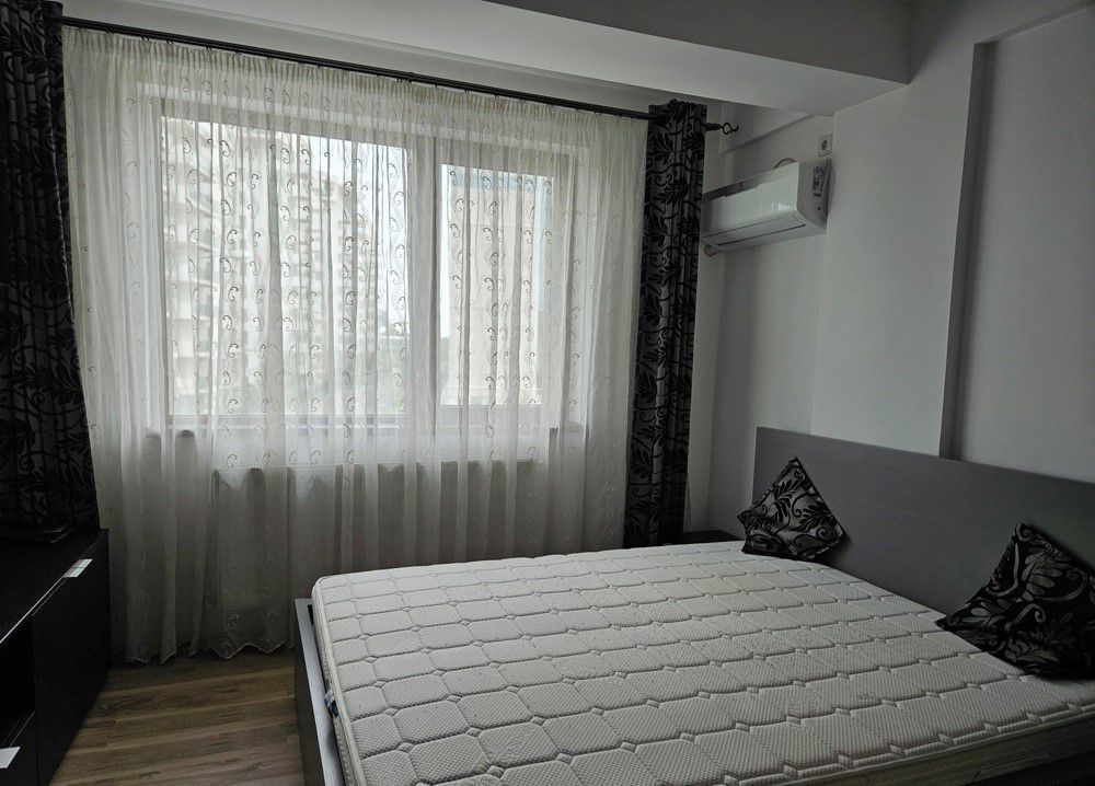 Apartament 1 Mai - Poză 3