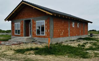 Casa Cihei Exclusivitate - Poză 1