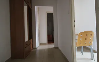 2 camere, Centrala proprie, Complexul Studentesc - Poză 16