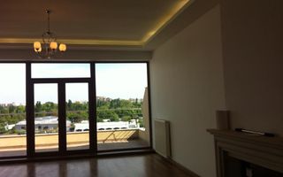 INCHIRIERE 4 CAMERE | - Poză 4