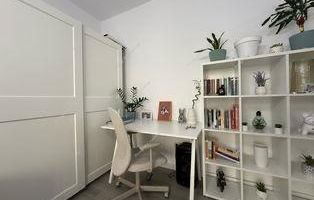 Giroc | 2 Camere | Curte proprie | Loc de parcare | Mobilat si utilat - Poză 2