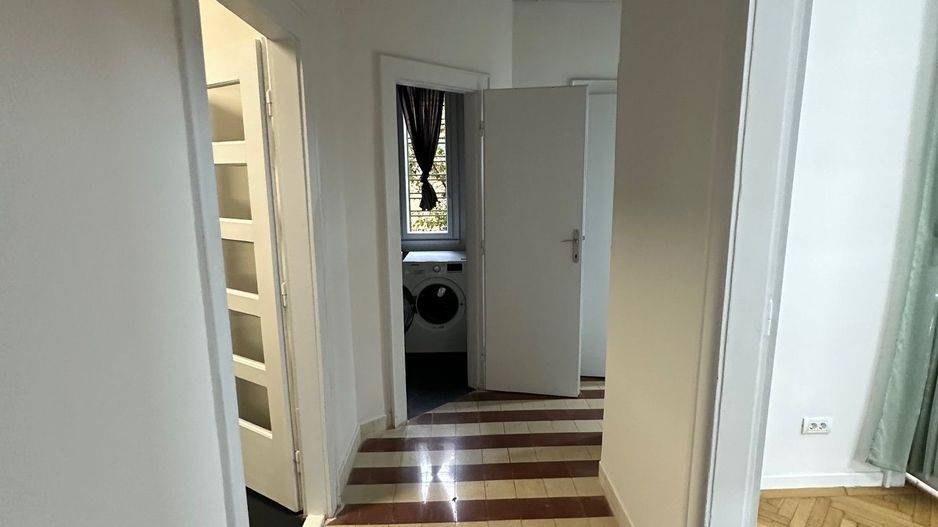 Apartament aproape de Piata Unirii -pretabil pentru birouri - Poză 18