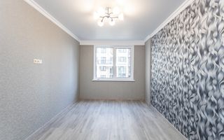 Vânzare, apartament 2 camere, str. Milescu Spataru, Ciocana - Poză 2