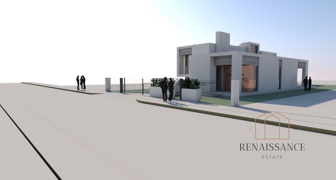 Dumbravita Casa Individuala 4 Camere 3 Bai | 167mp Utili 719mp Teren - Poză 15