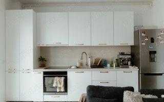 Apartament  3 camere Dumbravita+2 locuri de parcare - Poză 1