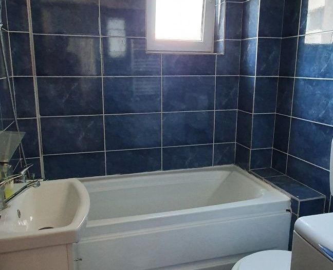AP. 2 CAMERE - POPEST-LEORDENI, CAT-FRIENDLY, CENTRALA, METROU 8 MIN - Poză 9